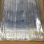 New Lot of 100 VWR 53283-774 PYREX Serological Pipettes, Glass, 5mL x 0.1mL Grad