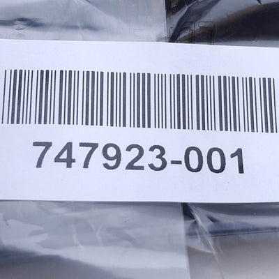 New Lot of 2 HP 747923-001 Mini Chassis Tower Vertical Stand 117x160mm Dimensions