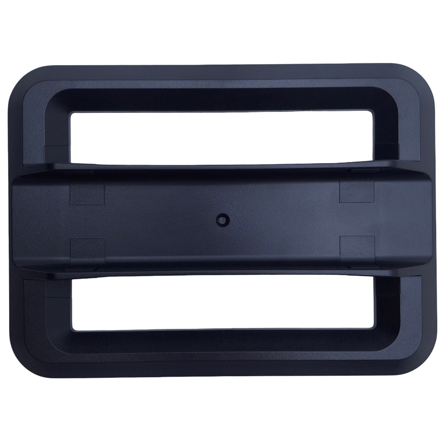 New Lot of 2 HP 747923-001 Mini Chassis Tower Vertical Stand 117x160mm Dimensions