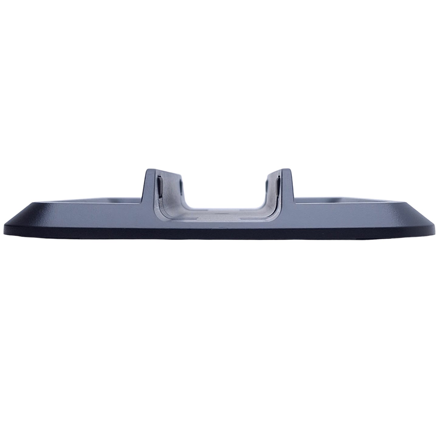 New Lot of 2 HP 747923-001 Mini Chassis Tower Vertical Stand 117x160mm Dimensions