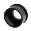 Used Edmund Optics 56-091 Ring Light Filter Thread Adapter, M37 x 0.75 Thread