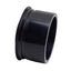 Used Edmund Optics 56-091 Ring Light Filter Thread Adapter, M37 x 0.75 Thread
