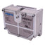 Used Festo CPV10-EPR-PEU 188453 Valve Manifold End Plate Sub-Base, 0-10bar, 6400l/min
