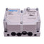 Used Festo CPV10-EPR-PEU 188453 Valve Manifold End Plate Sub-Base, 0-10bar, 6400l/min