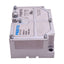 Used Festo CPV10-EPR-PEU 188453 Valve Manifold End Plate Sub-Base, 0-10bar, 6400l/min