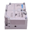 Used Festo CPV10-EPR-PEU 188453 Valve Manifold End Plate Sub-Base, 0-10bar, 6400l/min