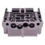 Used Festo CPV10-EPR-PEU 188453 Valve Manifold End Plate Sub-Base, 0-10bar, 6400l/min
