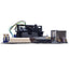 Used Intel DH57JG Mini-ITX Motherboard w/ Intel i3-540 LLGA1156 Socket, DDR3 Dual