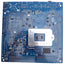 Used Intel DH57JG Mini-ITX Motherboard w/ Intel i3-540 LLGA1156 Socket, DDR3 Dual