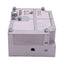 Used Festo CPV10-EPL-PEU 188452 Valve Manifold End Plate Sub-Base, 0-10bar, 6400l/min