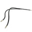 Used Dolan Jenner EE424 Bifurcated Fiber Optic Light Guide 24" Length, ø5/16" Input