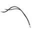 Used Dolan Jenner EE424 Bifurcated Fiber Optic Light Guide 24" Length, ø5/16" Input