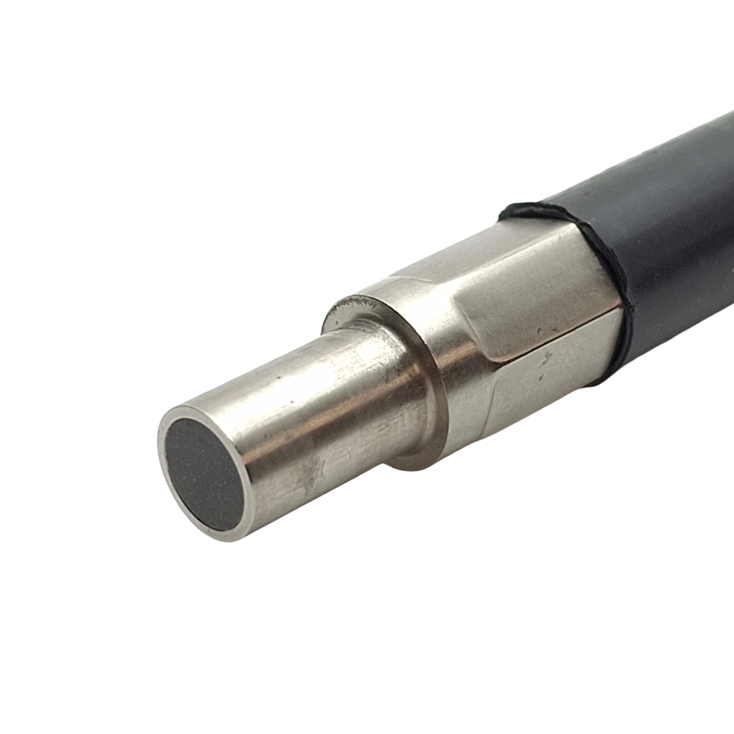 Used Dolan Jenner EE424 Bifurcated Fiber Optic Light Guide 24" Length, ø5/16" Input