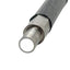 Used Dolan Jenner EE424 Bifurcated Fiber Optic Light Guide 24" Length, ø5/16" Input
