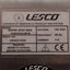 Used Lesco VSM3002-HP-R Super Spot Max HP UV Light Source, 315-400nm, 200W, 120VAC