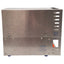 Used Lesco VSM3002-HP-R Super Spot Max HP UV Light Source, 315-400nm, 200W, 120VAC