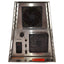 Used Lesco VSM3002-HP-R Super Spot Max HP UV Light Source, 315-400nm, 200W, 120VAC