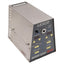 Used Lesco VSM3002-HP-R Super Spot Max HP UV Light Source, 315-400nm, 200W, 120VAC
