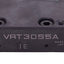 Used THK VRT3055A Cross Roller Linear Slide, 30mm Travel, 2.71kN, M4, 55 x 40 x 16mm