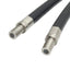 Used Dolan Jenner EE436 Bifurcated Fiber Optic Light Guide 36" Length, ø5/16" Input