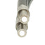 Used Dolan Jenner EE436 Bifurcated Fiber Optic Light Guide 36" Length, ø5/16" Input
