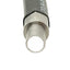 Used Dolan Jenner EE436 Bifurcated Fiber Optic Light Guide 36" Length, ø5/16" Input
