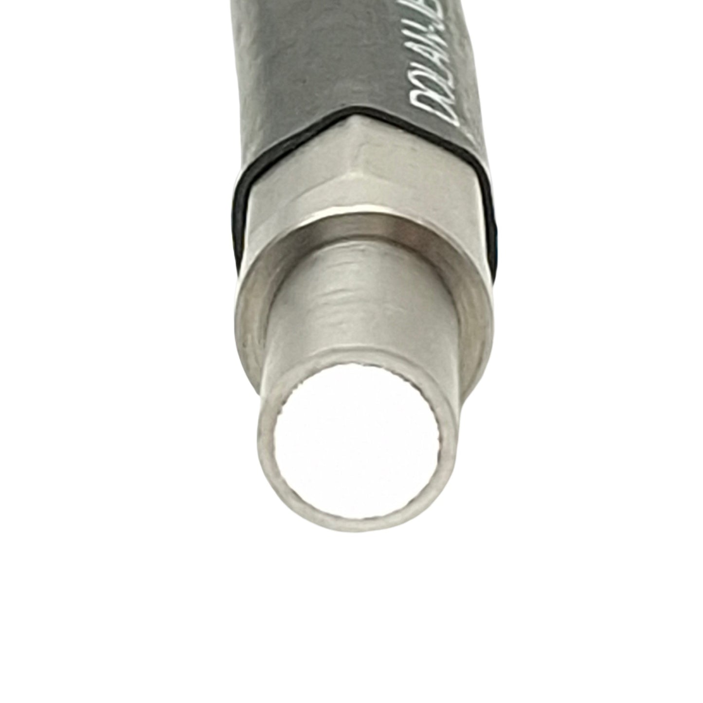 Used Dolan Jenner EE436 Bifurcated Fiber Optic Light Guide 36" Length, ø5/16" Input