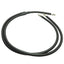 Used Dolan Jenner EE436 Bifurcated Fiber Optic Light Guide 36" Length, ø5/16" Input