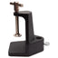 Used O.C. White 11440-1B Table Edge Clamp, 1.25-2.5in Clamping, ø0.5in Mounting Hole