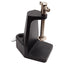 Used O.C. White 11440-1B Table Edge Clamp, 1.25-2.5in Clamping, ø0.5in Mounting Hole