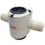 Used Leica 10446371 MZ7.5 Stereo Microscope Body Optics Carrier 0.63x to 5x Zoom