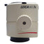 Used Leica 10446371 MZ7.5 Stereo Microscope Body Optics Carrier 0.63x to 5x Zoom