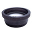 Used Leica 10445201 Stereo Microscope Bottom Achromatic Objective Lens 0.63x M-Series