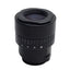 Used Leica 10450630 Widefield Stereo Microscope Eyepiece 10x/23B, M Series