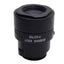 Used Leica 10450630 Widefield Stereo Microscope Eyepiece 10x/23B, M Series