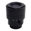 Used Leica 10450630 Widefield Stereo Microscope Eyepiece 10x/23B, M Series