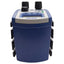 Used Nordson EFD 2415 Ultra 2400 Series Dispensing Workstation, 0-15psi, 100-240VAC