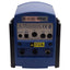 Used Nordson EFD 2415 Ultra 2400 Series Dispensing Workstation, 0-15psi, 100-240VAC