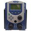 Used Nordson EFD 2415 Ultra 2400 Series Dispensing Workstation, 0-15psi, 100-240VAC