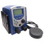 Used Nordson EFD 2415 Ultra 2400 Series Dispensing Workstation, 0-15psi, 100-240VAC
