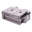 Used SMC MXS16-30 Guided Cylinder Slide Table, ø16mm Bore, 30mm Stroke, M5, 0.7MPa