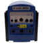 Used Nordson EFD 2400 Ultra 2400 Series Dispensing Workstation, 0-100psi, 100-240VAC