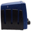 Used Nordson EFD 2400 Ultra 2400 Series Dispensing Workstation, 0-100psi, 100-240VAC