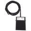 Used Nordson EFD 7362891 Foot Pedal Switch For Ultimus Fluid Dispeser, 2.5m Cable
