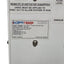 Used Optitemp OTC-.5AL-P1-116-SC1-LW1-RS1-M1L Portable Air Cooled Chiller 1.3kW, 115V