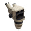 For parts or not working Olympus SZ4045 Binocular Stereo Microscope Head, 0.67-4X Zoom *For Parts*