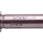 Used Festo CRDSNU-12-25-P-A Pneumatic Cylinder, ø12mm Bore, 25mm Stroke, M5, 10bar