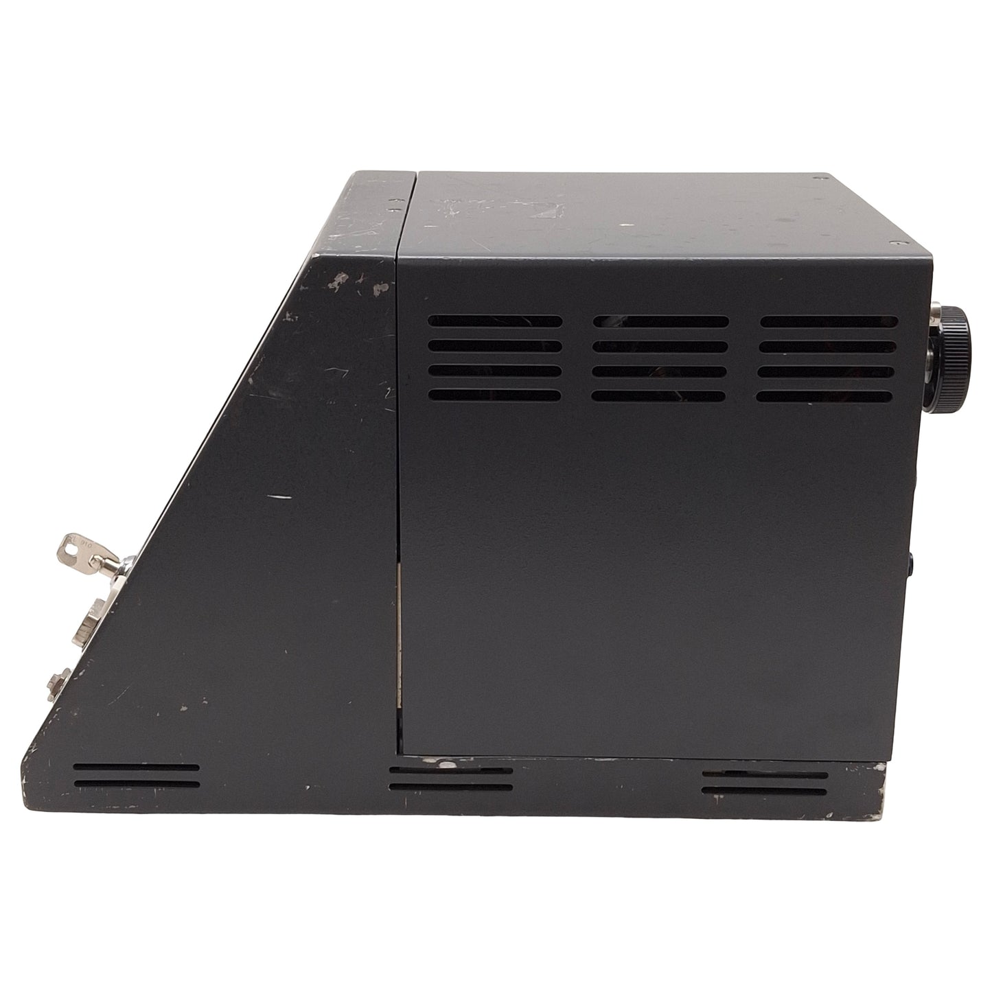 Used Uson LC-PF Sprint LC Multi-Air Pressure Decay Tester 0-10psig, RS232, 110/220VAC