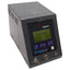 Used Uson LC-PF Sprint LC Multi-Air Pressure Decay Tester 0-10psig, RS232, 110/220VAC