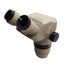 For parts or not working Olympus SZ4045 Binocular Stereo Microscope Head, 0.67-4X Zoom *For Parts*